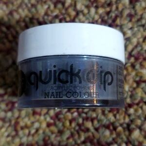 ASP QUICK DIP ARCYLIC POWDER